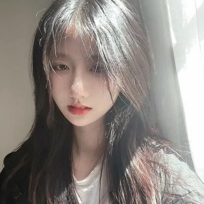 寒冬战士