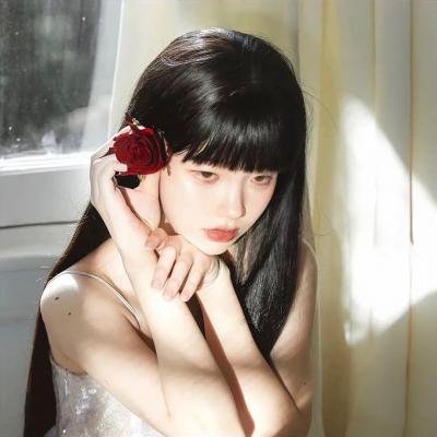 我的夏日恋曲