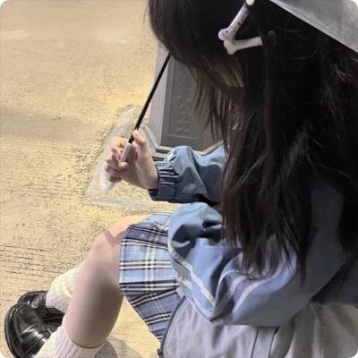 风武雁华