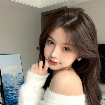 大侠谷