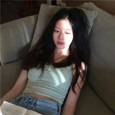 坏小子们