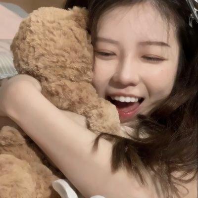 小可爱娜斯佳 第二季