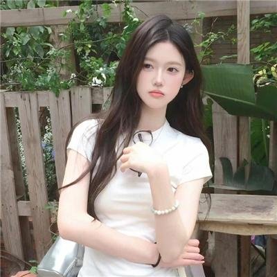 舞动真爱