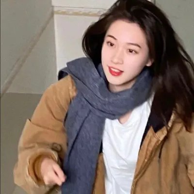 阴影之下