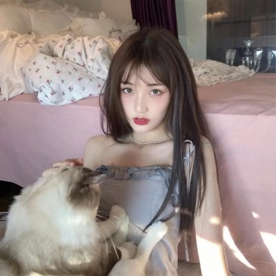 震撼擂台