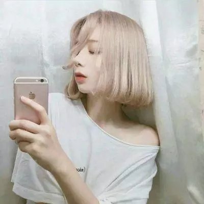 牢狱大暴动