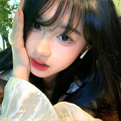 侠盗正传