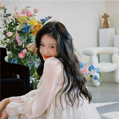 大脚怪
