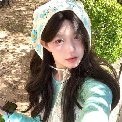 惊雷传说之无界