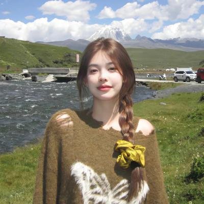 西藏班