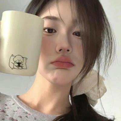 攻击链