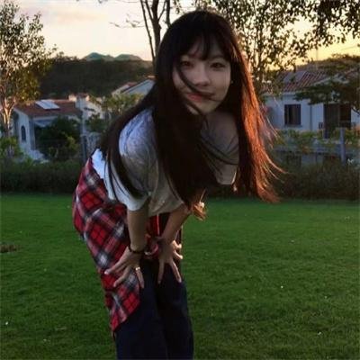 樱花队离散