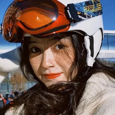 傻瓜们的行进