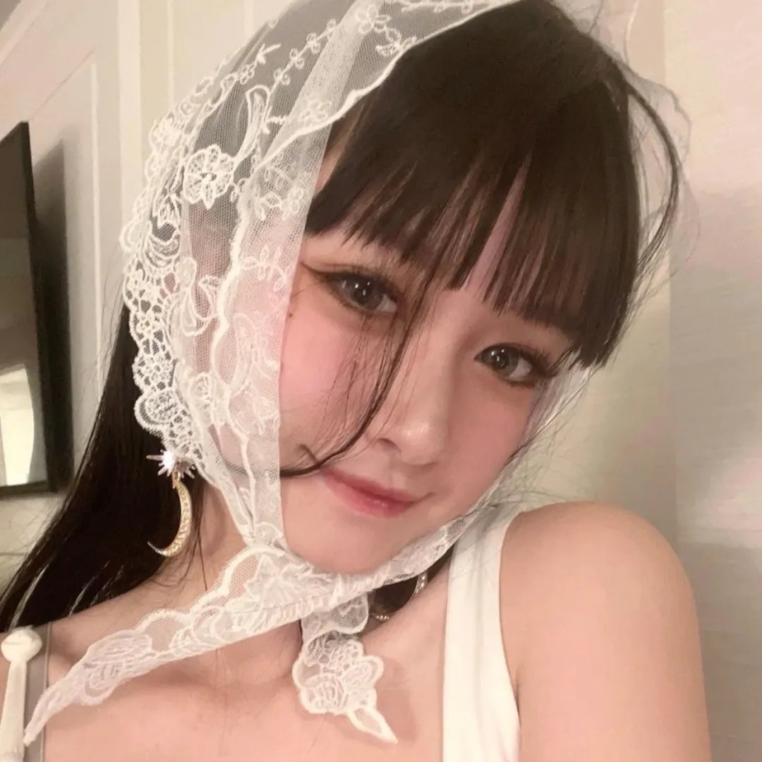钢铁少女团
