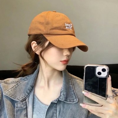 盖聂门