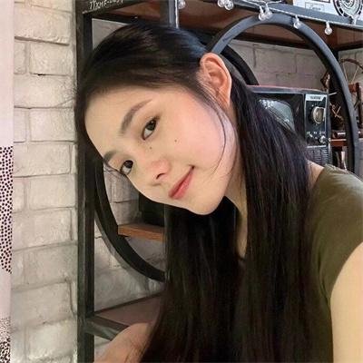 吸血鬼猎人巴菲第二季
