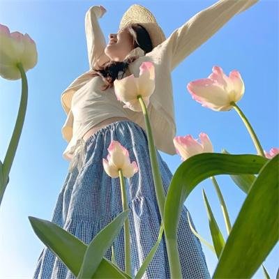 黑帮风云