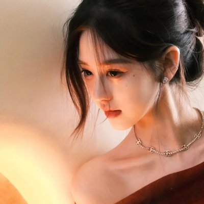 失落的城市